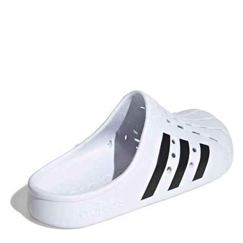 adidas clogs men's.